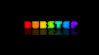 Dubstep Wallpaper HD 1080p