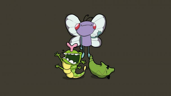 Derp Pokemon Collection Full HD Wallpaper And Background
