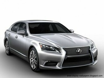 Wallpaper Luxury Cars Desktop