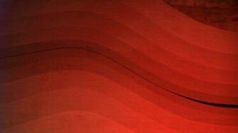 Wallpaper Red Computer Texture Gallery Desktop
