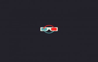 Intellectual Wallpaper