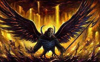 Related Pictures Photo Evil Skull 3d Desktop Background In High Car