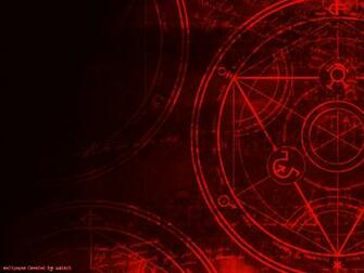 Best Transmutation Wallpaper
