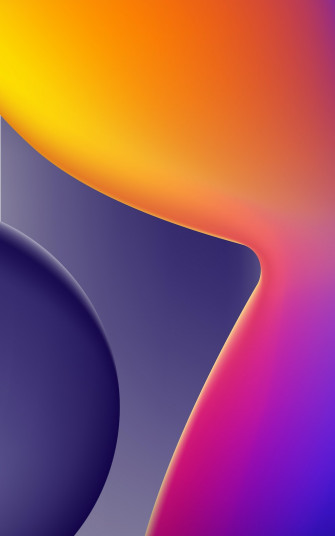 iPhone Wallpaper Pictures Image