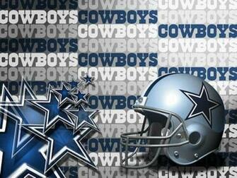 Dallas Cowboys Wallpaper Background