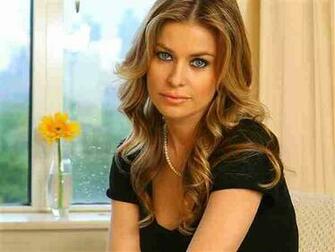 Carmen Electra Height Weight Bra Bio Figure Size Heightbra