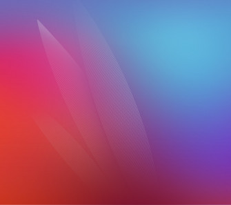 Huawei Honor 7i And Play 5x Stock Wallpaper