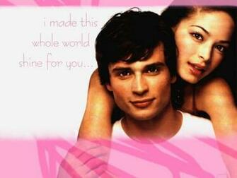 Tom Wallpaper Welling