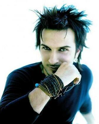 Tarkan Wallpaper Google Search In Singer