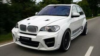 Wallpaper Bmw X5