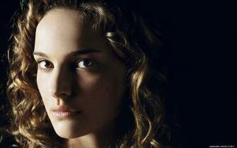 Natalie Portman Wallpaper HD