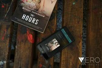 Vero True Social Share What You Love With Who