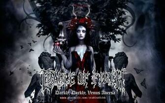 Cradle Of Filth Wallpaper Jpg
