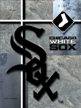 Chicago White Sox Wallpaper For Mobile Full HD Pictures