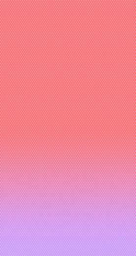iPhone 5c Default Wallpaper Jpg
