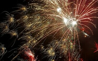 Great New Year S Eve Computer Desktop Wallpaper Pictures