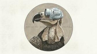 Protest The Hero Computer Wallpaper Desktop Background