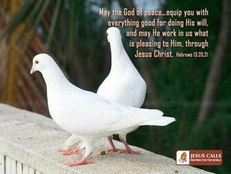 Wallpaper New Christian For Your Desktop And