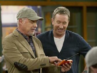 Tim Allen Image Last Man Standing HD Wallpaper And Background