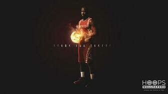 Hoopswallpaper Get The HD And Mobile Nba Wallpaper