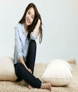 Park Min Young Cantik Lihat Co Id