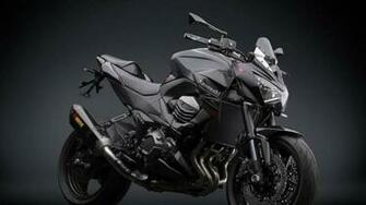 Kawasaki Z800 Wallpaper Stuff To Buy Motorcycle