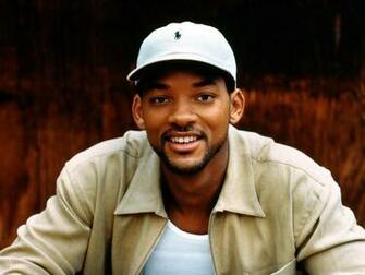 Pictures Of Jason Williams Actor Picture