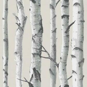 Wallpaper The Home Depot