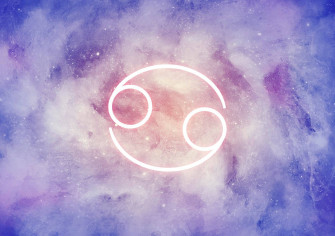 Cancer Aesthetic Nunuc46bgt7ey0ef Wallpaper