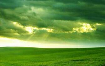 Ireland Wallpaper Hq Desktop