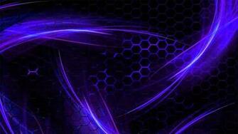 Dark Matter Wallpaper HD Net