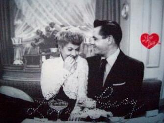 Love Lucy I Photo