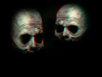 Scary Clowns D Conversion By Mvramsey