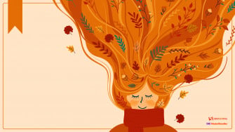October Vibes For Your Desktop Wallpaper Edition