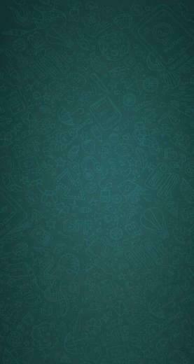Whatsapp Wallpaper iPhone Things And