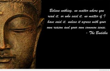 Wisdom Quotes Wallpaper