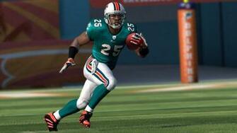 Of Madden Nfl HD Widescreen Wallpaper