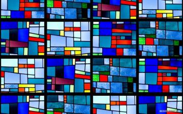 Wallpaper Art Picasso