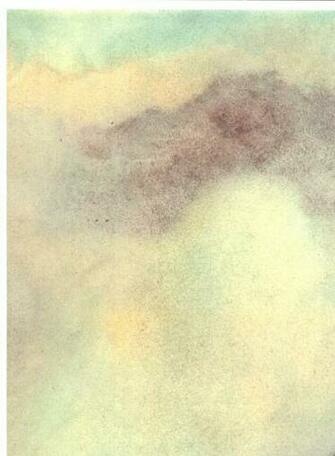 Soft Grunge Background Colors By