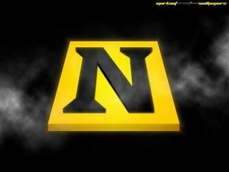 Nexus Wallpaper Wwe S The