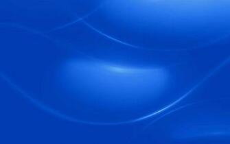 Like Or Share Top Quality Dell Wallpaper On