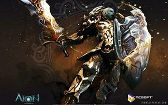 Templar Wallpaper Quoteko