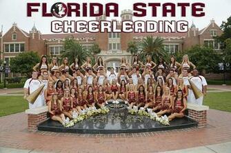 Site Map Florida State Seminoles Official Athletic