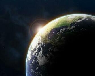 Earth Wallpaper Picture Photo