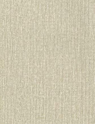 Grasscloth Marl Wallpaper Taupe