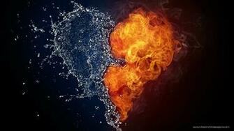 Full HD 1080p Love Wallpaper Most Pictures Desktop