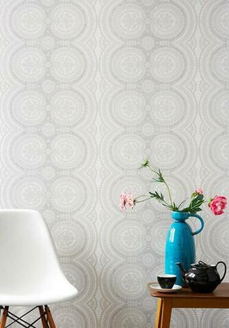 New Jocelyn Warner Wallpaper Design Sponge