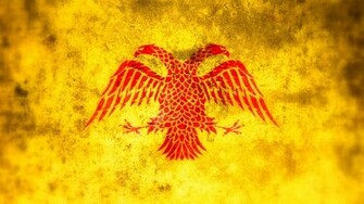 Serbia Serbian Wallpaper