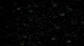 Watch Wallpaper Connection Dark By Fsoh