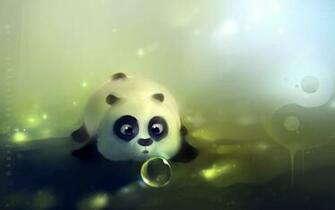 Kung Fu Panda Wallpaper Widescreen Cool HD